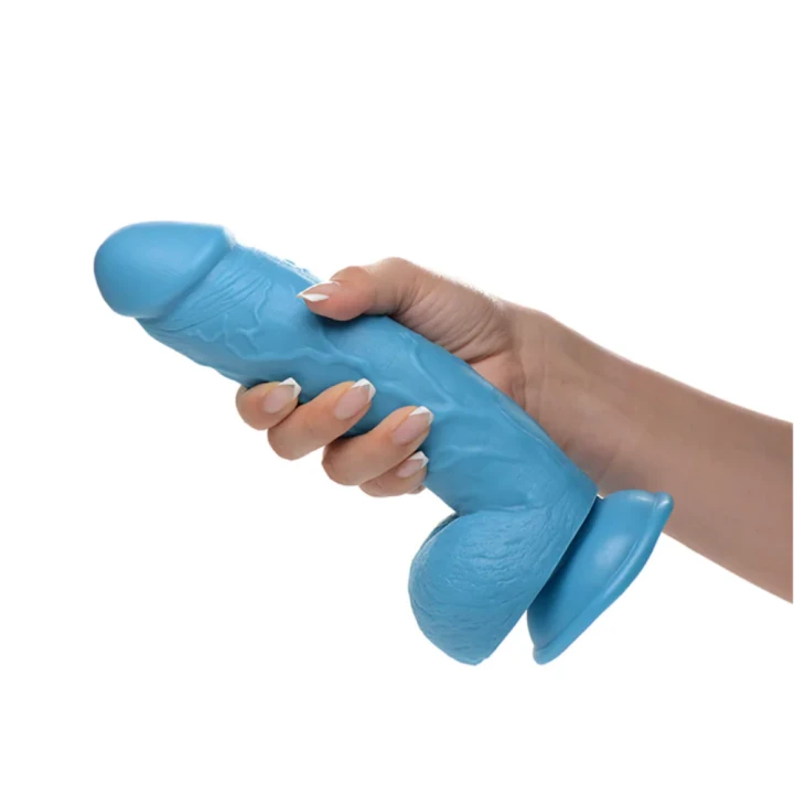 11.png