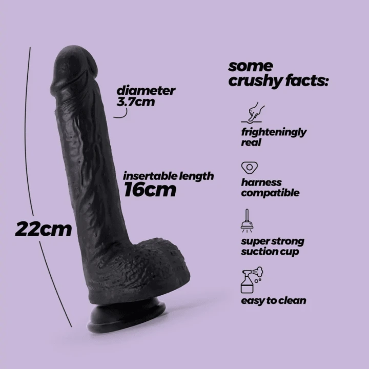 8.png