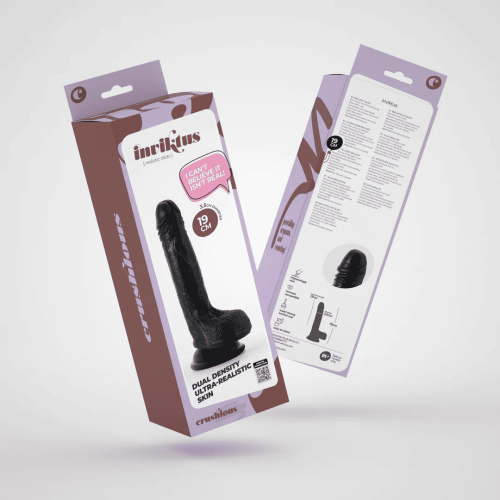 7.png
