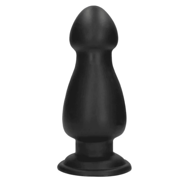 4.png
