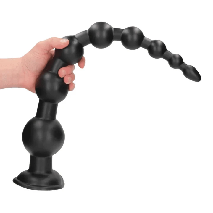 4.png