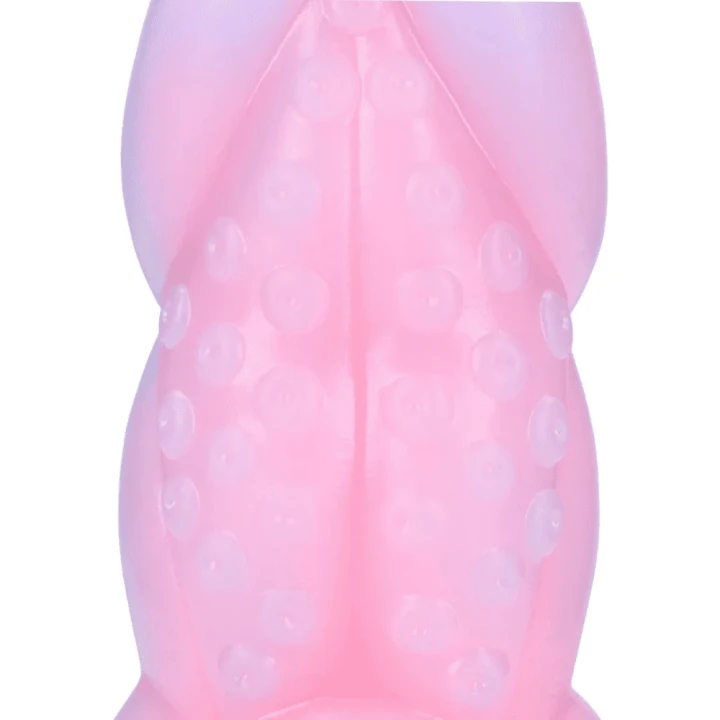 5.png