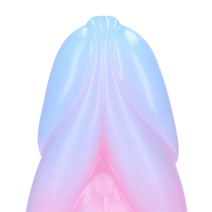 6.png