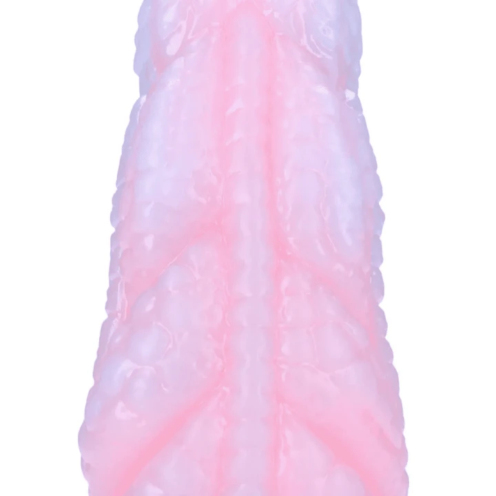 5.png