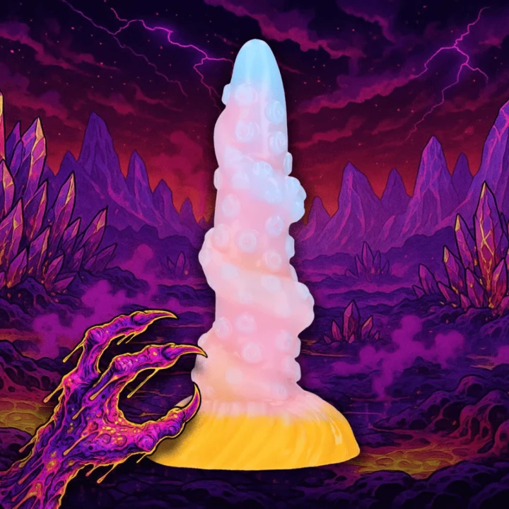 4.png