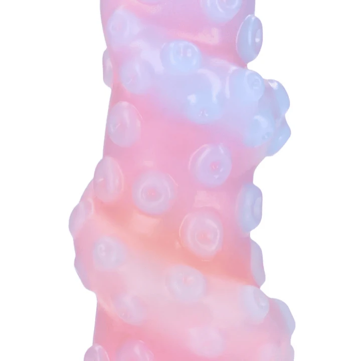 5.png