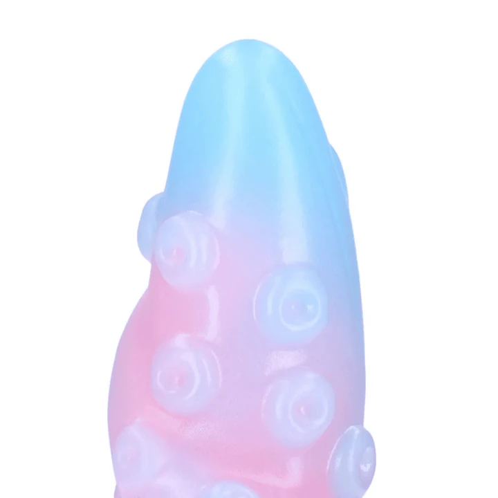 6.png