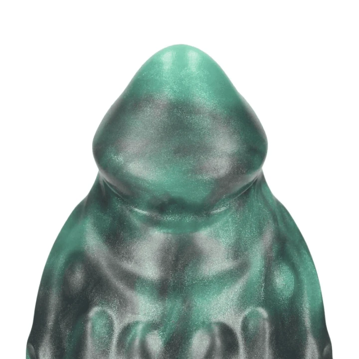 6.png