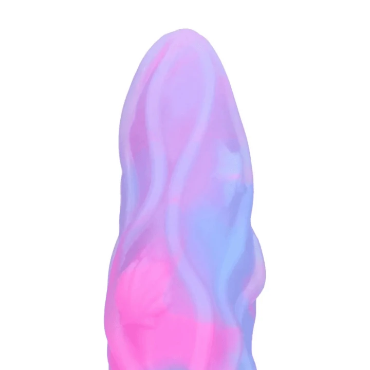 6.png