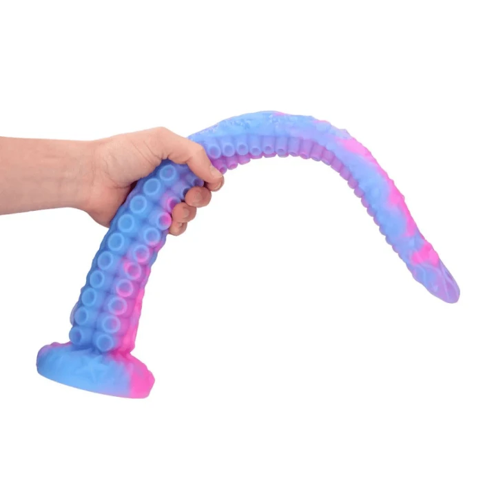 7.png