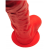 6.png
