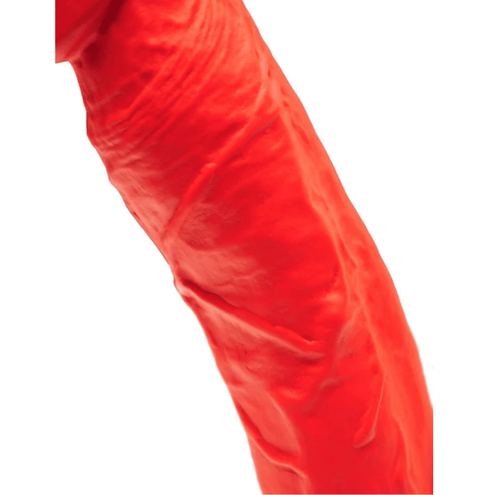 6.png