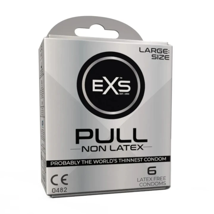 6EXSPULLLRG-7.jpg