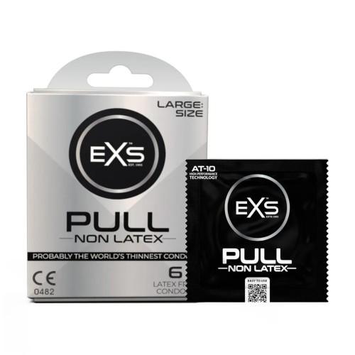 6EXSPULLLRG.jpg