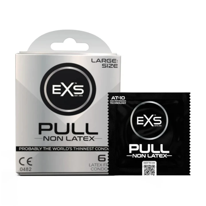 6EXSPULLLRG.jpg