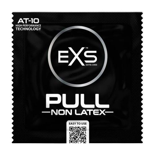 6EXSPULLLRG-5.jpg