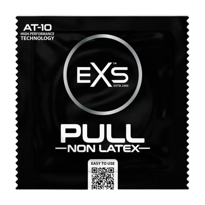 6EXSPULLLRG-5.jpg