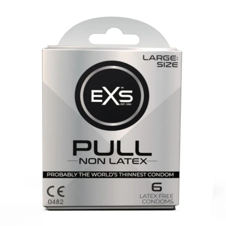 6EXSPULLLRG-6.jpg