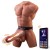 1-ely-torso-with-detachable-dildo-thrusting-and-app-41-kg.jpg