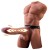 2-ely-torso-with-detachable-dildo-thrusting-and-app-41-kg.jpg