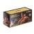 3-ely-torso-with-detachable-dildo-thrusting-and-app-41-kg.jpg