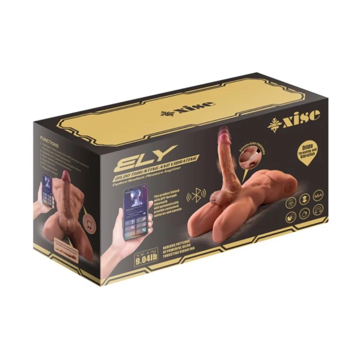 3-ely-torso-with-detachable-dildo-thrusting-and-app-41-kg.jpg