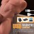 8-ely-torso-with-detachable-dildo-thrusting-and-app-41-kg.jpg