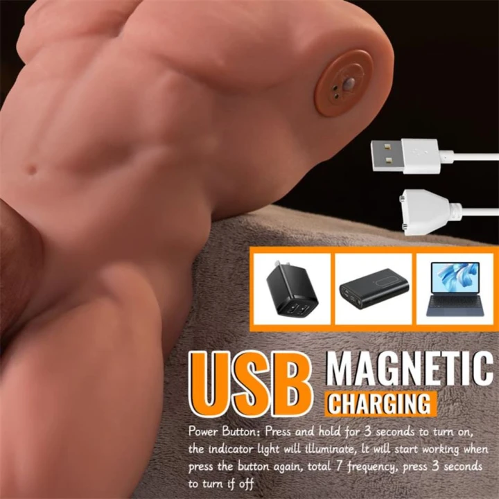 8-ely-torso-with-detachable-dildo-thrusting-and-app-41-kg.jpg