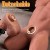 9-ely-torso-with-detachable-dildo-thrusting-and-app-41-kg.jpg