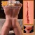 10-ely-torso-with-detachable-dildo-thrusting-and-app-41-kg.jpg