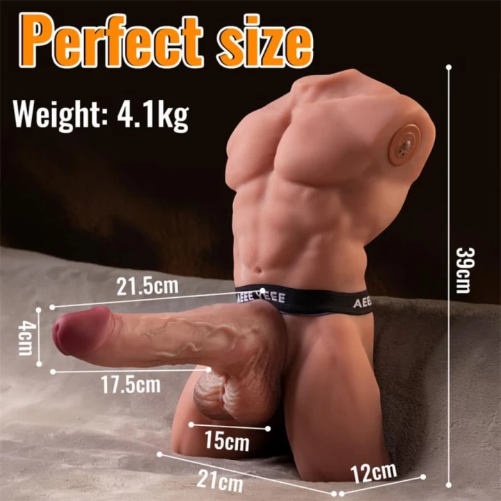 11-ely-torso-with-detachable-dildo-thrusting-and-app-41-kg.jpg