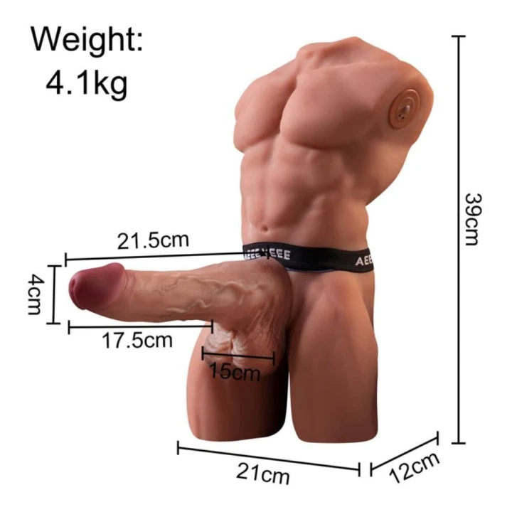 12-ely-torso-with-detachable-dildo-thrusting-and-app-41-kg.jpg