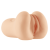 Aggie Vibrating Skin Masturbator