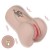 2-aggie-vibrating-masturbator.jpg