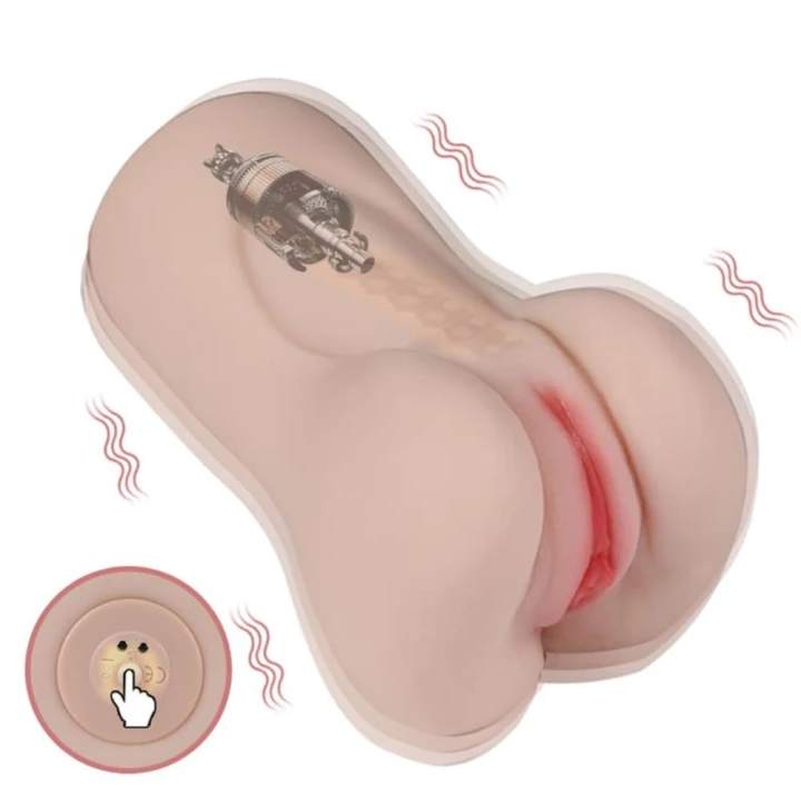 2-aggie-vibrating-masturbator.jpg