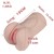 10-aggie-vibrating-masturbator.jpg