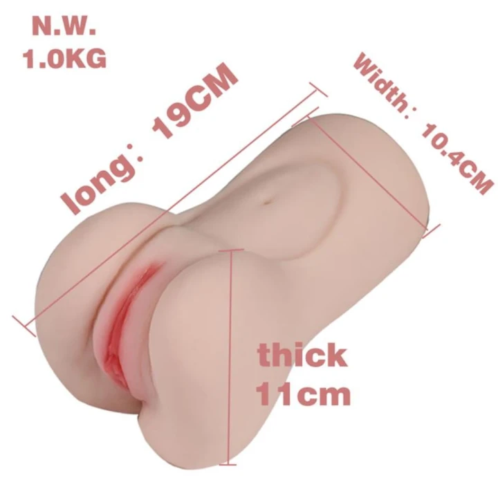 10-aggie-vibrating-masturbator.jpg