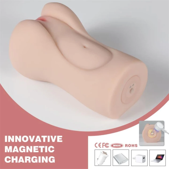 7-aggie-vibrating-masturbator.jpg