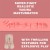 3-aggie-vibrating-masturbator.jpg