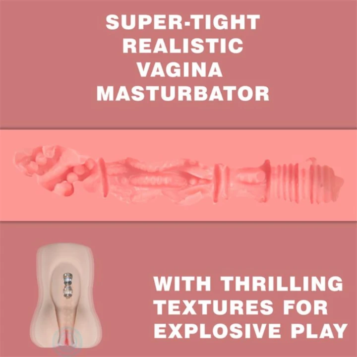 3-aggie-vibrating-masturbator.jpg