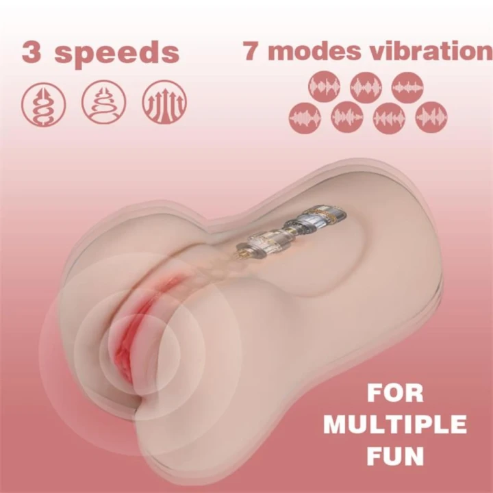 4-aggie-vibrating-masturbator.jpg