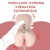 5-aggie-vibrating-masturbator.jpg
