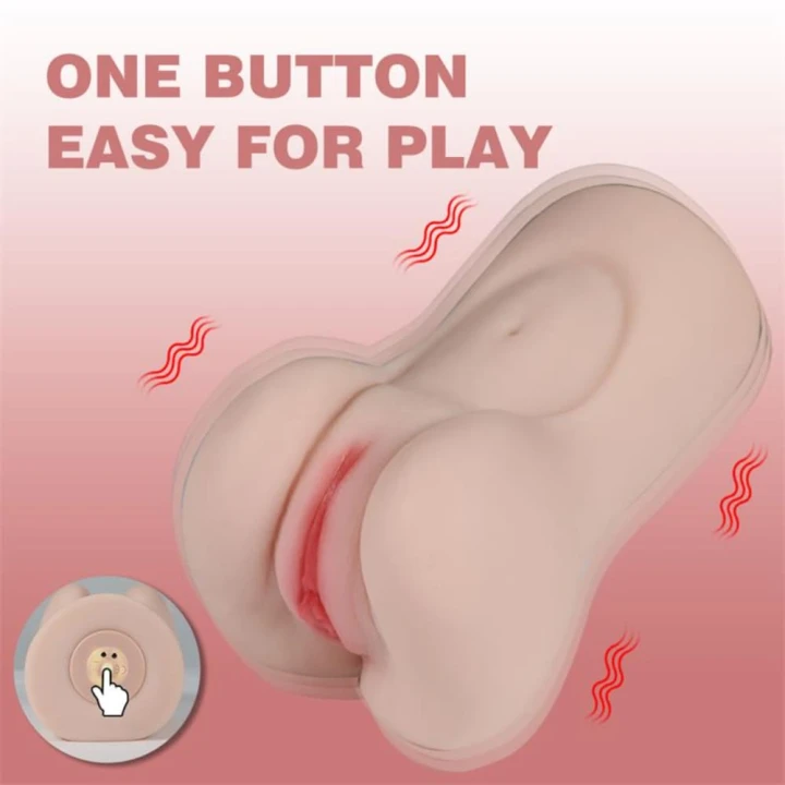 6-aggie-vibrating-masturbator.jpg