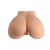 2-melissa-realistic-masturbator-61-kg.jpg