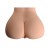 3-melissa-realistic-masturbator-61-kg.jpg