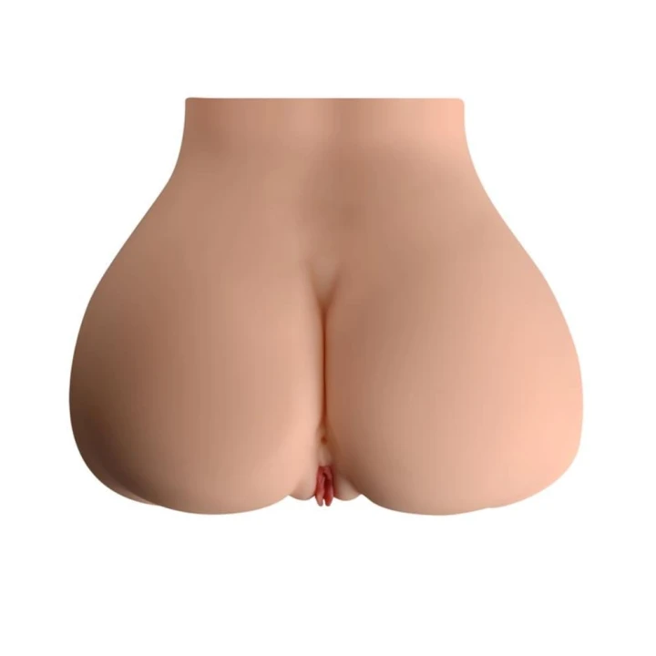 3-melissa-realistic-masturbator-61-kg.jpg