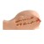 4-melissa-realistic-masturbator-61-kg.jpg
