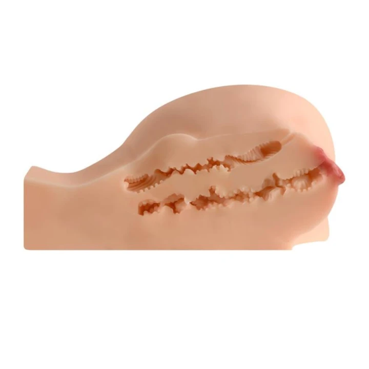 4-melissa-realistic-masturbator-61-kg.jpg