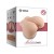 5-melissa-realistic-masturbator-61-kg.jpg