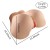 6-melissa-realistic-masturbator-61-kg.jpg